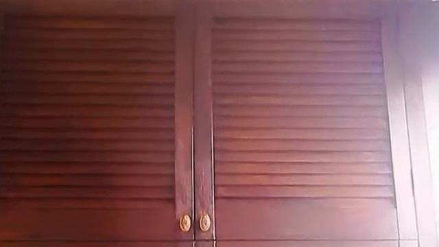 ШКАФ НА БАЛКОН смотреть онлайн