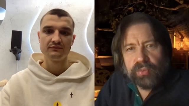 Дар психотерапии (о том, как оставаться живым в помогающей профессии) смотреть онлайн