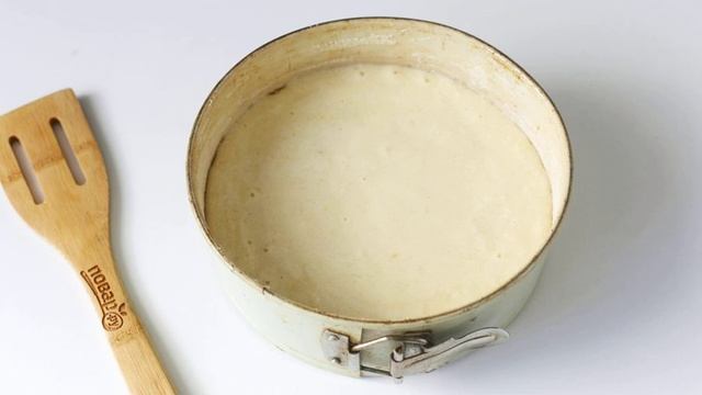 Готовим с удовольствием с Инной