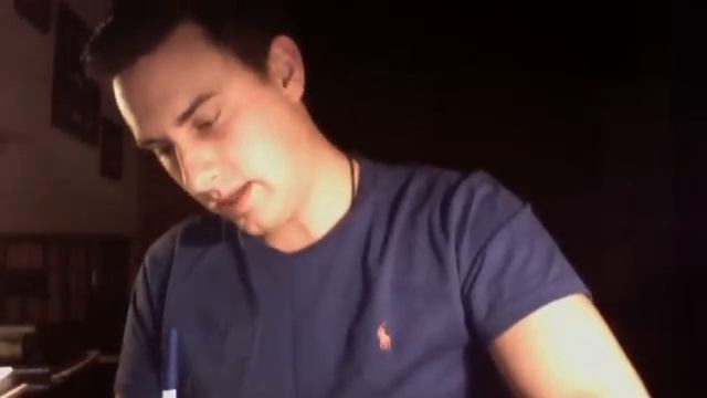 Cutco Mike's Service Call Wishlist Close!