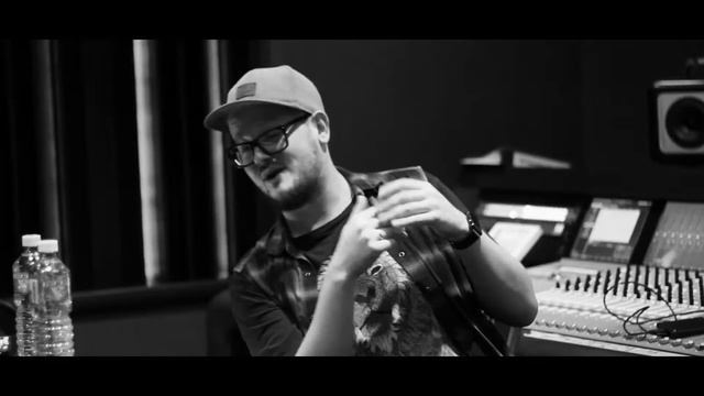 Waves @ CineLab смотреть онлайн