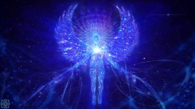 Manifest Miracles, The ANGELIC CODE,  Release Toxic Emotions Healing Music