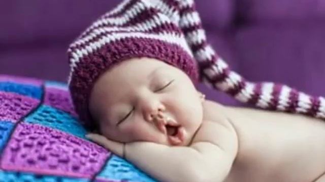 калыбелька для детей смотреть онлайн