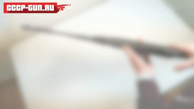 Пневматическая винтовка МР 512 С 01, Ижевск, Байкал (Видео-Обзор) смотреть онлайн
