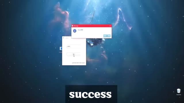 Genshin Impact 3.5 Hack Cheat PRIMOGEMS Mod Menu смотреть онлайн