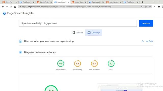 Top 4 Responsive Best Performance& Fast Loading Blogger Templates Free Download смотреть онлайн