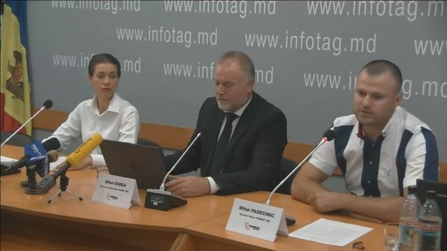 «О стадии работ по капитальному ремонту турбины и генератора №3 АО "Термоэлектрика"». смотреть онлайн