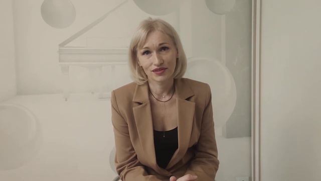 Лечение аутизма у детей. Отзыв мамы четырёх летнего мальчика на метод Солодовниковой Е.С смотреть онлайн