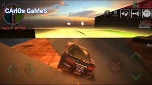 Payback 2 thug life#79