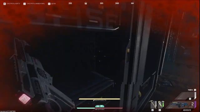 the cycle: frontier, играю в соло! смотреть онлайн