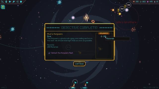 Halcyon 6: Starbase Commander #4 | AI Threats | Let's Play Halcyon 6 Gameplay