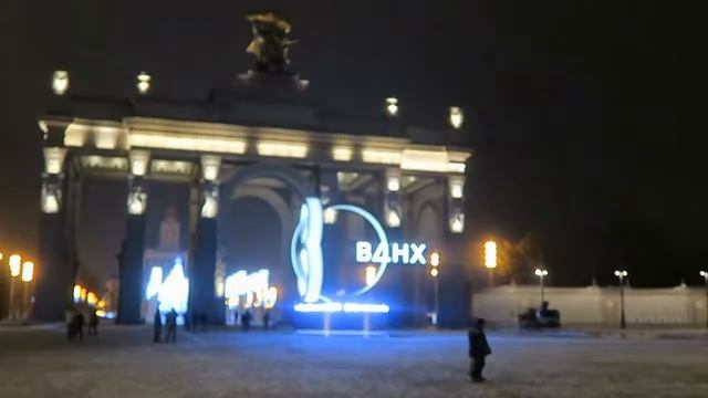 ПЕРВЫЙ РАЗ РАЗДАЮ ЛИСТОВКИ НА КАТКЕ ВДНХ!? // КАК ПОМОЧЬ ЖИВОТНЫМ И НЕ ПОПАСТЬ В ТЮРЬМУ??