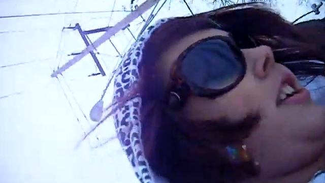 Artic tundra (gas station) смотреть онлайн