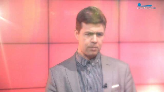 100Лица Империи. Григорий Распутин смотреть онлайн