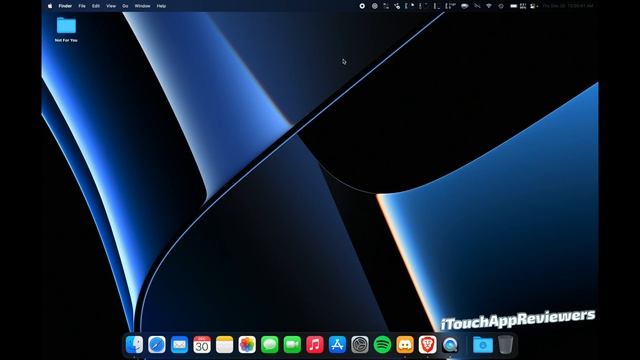 ? HUGE Touch ID Issue On 2021 MacBook Pro // Touch ID Will Not Work When Charging With MagSafe! ?