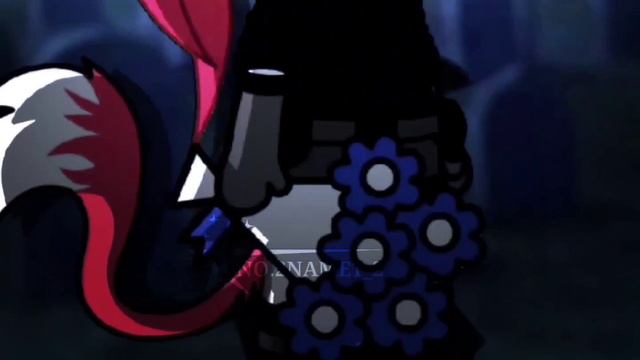 !¡Идея МОЯ!¡ это видео есть ещё на Tiktok кстати говоря он в описании видео