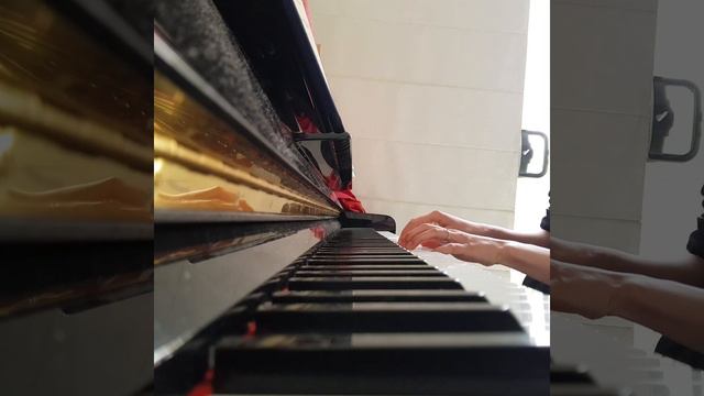 CC#3 part 1 - Georg Philipp Telemann, Minuet in G Major, TWV 34 No. 11 смотреть онлайн