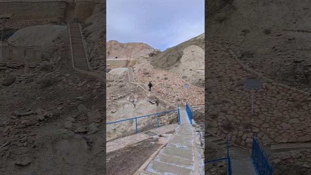 20240111 Транспортные услуги в Бекет Ата Шопан Ата Караман Ата+77765131000(WhatsApp)+77756905000 смотреть онлайн