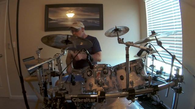 Hosanna to the Son of David Final смотреть онлайн