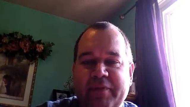 Brad discusses Sun Java by Franck Olivier смотреть онлайн