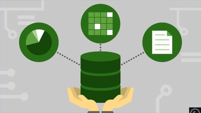 SQL vs NOSQL: What is The Difference in Bangla | Twinkle Cats | HM Nayem смотреть онлайн