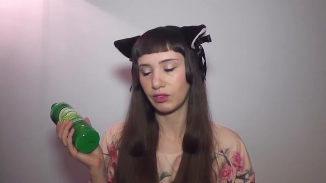 Обзор 3 Корейский уход за кожей с алоэ (The Skin House, Tony Moly). Отзывы, свотчи смотреть онлайн
