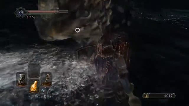 Dark Souls 2 - Git'n Gud Again 30: Back to the Sewers смотреть онлайн