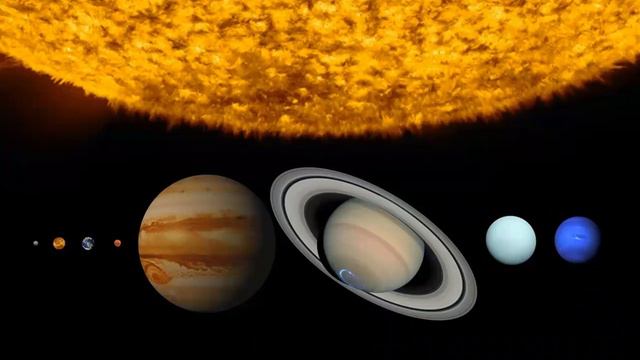 Переход в новую эру Водолея на стыке 2020 и 2021 года - Марина Мали смотреть онлайн