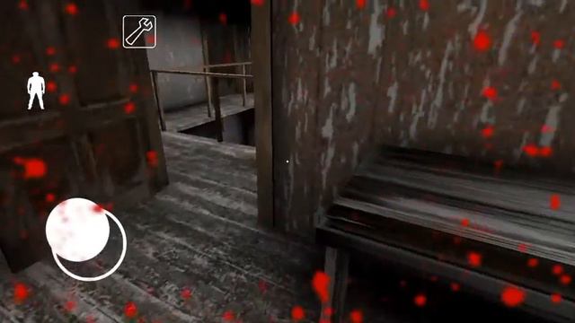 Нашли корм для ворон.У неё есть ворона смотреть онлайн