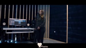 Hovik Baghdasaryan & Anna Muradyan - Quyr ev Exbayr