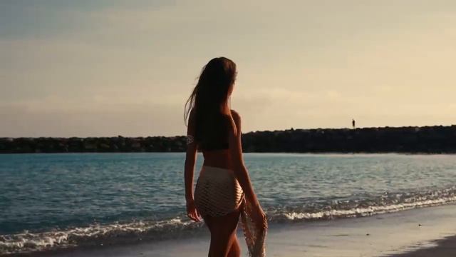 Infinity Video Hub Lite ? Music....