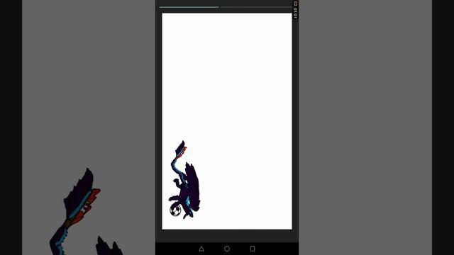 Показываю какой мой мультик чтобы вас удивить смотреть онлайн