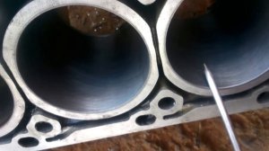 как долго ходит 272 мотор после гильзовки??? +79283781177