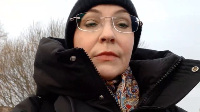 Что купить на скидках?Заказала новую оптику? Рождественский пряник 4 ? Художник Елена Жукова