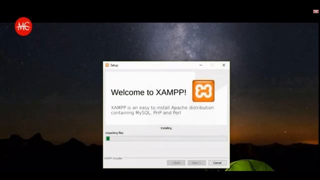 How to install WordPress, local host, web host | Lecture 2 смотреть онлайн