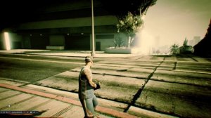 УСТАНОВКА МОДА Benny's Original Motor Works in SP НА GTA 5