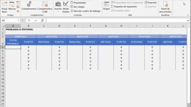 09 Enviar el valor de un ComboBox a una celda смотреть онлайн
