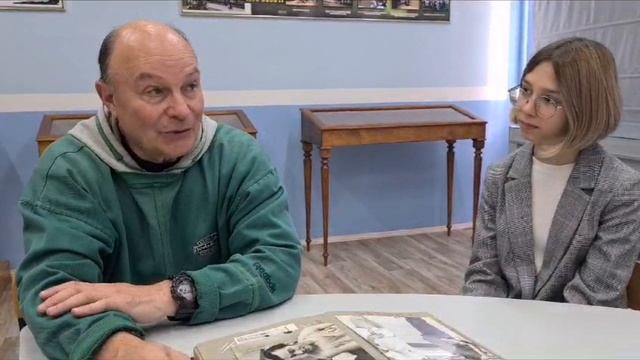 почему лёгкая атлетика