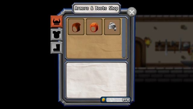 One Day : The Sun Disappeared on Steam!!! смотреть онлайн