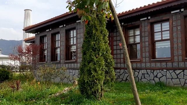ГОРОД РИЗЕ, ТУРЦИЯ??САМЫЙ БОЛЬШОЙ ЧАЙНЫЙ СТАКАН В МИРЕ?РЕКОРД ГИННЕССА?СКОРО БУДЕТ ЧАЙНЫЙ БАЗАР/АЗА смотреть онлайн
