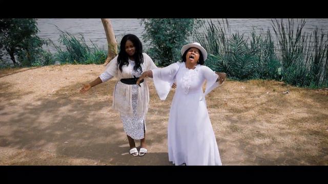 JEHOVAH IS GOOD (CHINEKE IDI NMA) BY HEMSY FEATURING GEORGINA смотреть онлайн