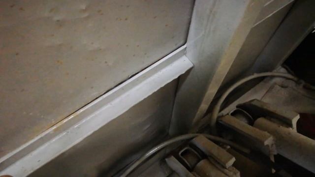 Размеры и ответы по просьбам в комментариях, Прицеп для тяжёлого мотоблока!! смотреть онлайн