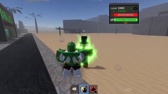 C-MOON Stand Review | Jojo's Bloxxy Adventure by Taratect_Queen | Roblox смотреть онлайн