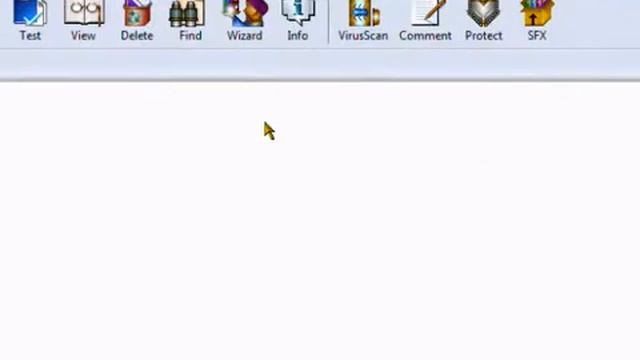 How to fix Run.bat for Vista users! смотреть онлайн