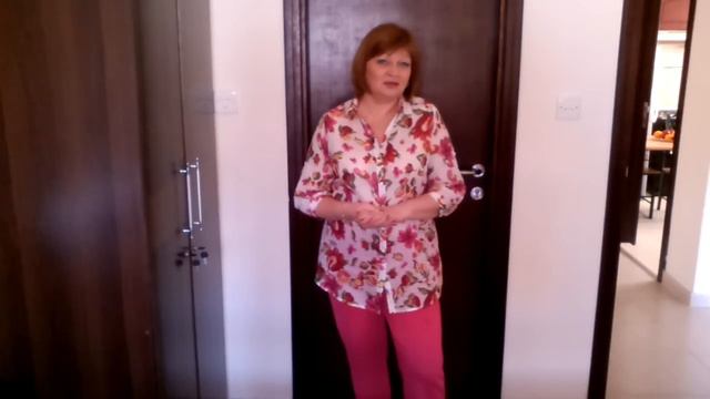 как я люблю путешествовать смотреть онлайн