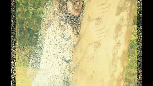 lana bazaghua-skinny love смотреть онлайн
