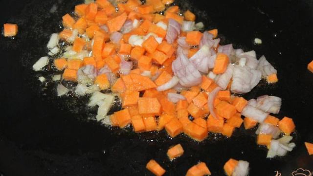 1000 и 1 рецепт