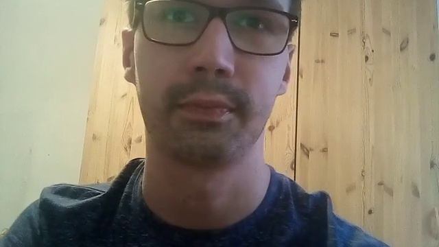 Мой жесткий ответ на ролик: Это вам не ТО МАГИЯ ДРУЖБЫ,КТО ПОЗОРИТ РУССКИХ БРОНИ? смотреть онлайн