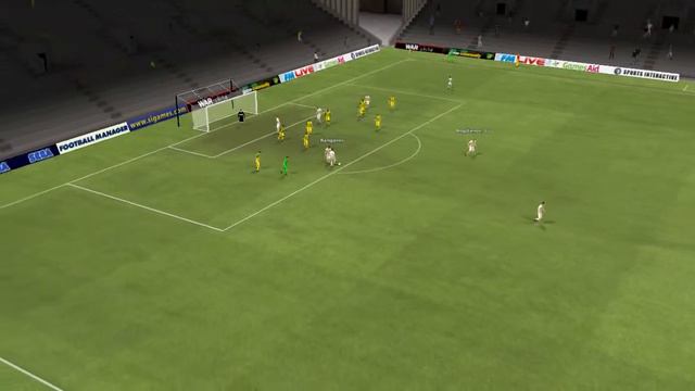 Slavia (Sofia) 4 - 1 Dobrudzha 1919 - Match Highlights смотреть онлайн