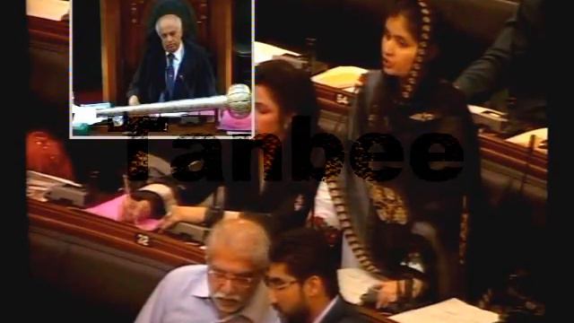 MPA AGAINST BALOCH смотреть онлайн